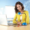 Luna 2.0 Interactive Visualiser - by Learning Resources - LER4427