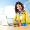 Luna 2.0 Interactive Visualiser - by Learning Resources - LER4427