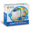 Luna 2.0 Interactive Visualiser - by Learning Resources - LER4427