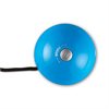 Zoomy 2.0 (Blue) - by Learning Resources - LER4429-B