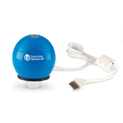 Zoomy 2.0 (Blue) - by Learning Resources