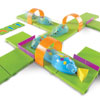 *Box Damaged* Code & Go Programmable Robot Mouse Activity Set - 83 Pieces - by Learning Resources - LER2831/D