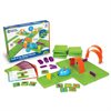 Code & Go Programmable Robot Mouse Activity Set - 83 Pieces