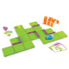 *Box Damaged* Code & Go Programmable Robot Mouse Activity Set - 83 Pieces - by Learning Resources - LER2831/D