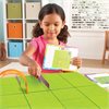 Code & Go Programmable Robot Mouse Activity Set - 83 Pieces - LER2831