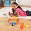 Code & Go Programmable Robot Mouse Activity Set - 83 Pieces - by Learning Resources - LER2831