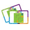 Code & Go Programmable Robot Mouse Activity Set - 83 Pieces - LER2831