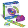 Code & Go Programmable Robot Mouse Set - 31 Pieces - by Learning Resources - LER2841