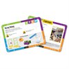STEM Force and Motion Activity Set - 20 Pieces - by Learning Resources - LER2822