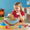 STEM Sink or Float Activity Set - 32 Pieces - by Learning Resources - LER2827