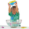 STEM Sink or Float Activity Set - 32 Pieces - by Learning Resources - LER2827