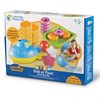 STEM Sink or Float Activity Set - 32 Pieces - by Learning Resources - LER2827