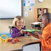 STEM Magnets Activity Set - 24 Pieces - by Learning Resources - LER2833