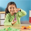 STEM Magnets Activity Set - 24 Pieces - by Learning Resources - LER2833
