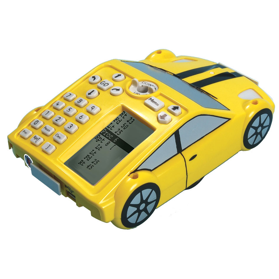 rss bot for windows rss bot for windows