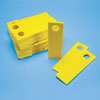 Invicta Hanging Weights - Set of 40 - IP010159