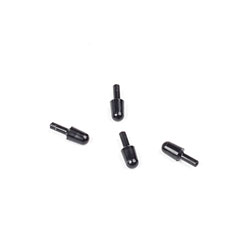 SMART Replacement Nibs - LightRaise 60wi (Pack of 4)