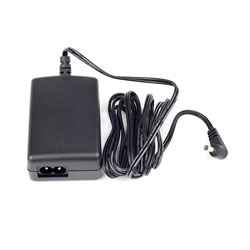 SMART SBA Speaker Power Supply - Universal Switching 15VDC 4.0A