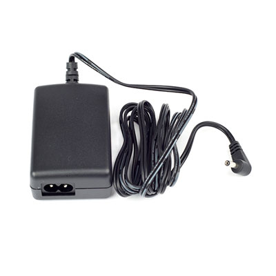 SMART SBA Speaker Power Supply - Universal Switching 15VDC 4.0A - 1028024