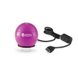 Zoomy 2.0 (Purple) - by Learning Resources