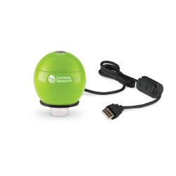Zoomy 2.0 (Green) - by Learning Resources