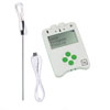 EasySense Vu+ Primary Data Logger Pack - USB & Bluetooth (Includes Storage Case) - DH2305PK