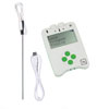 EasySense Vu+ Primary Data Logger Pack - USB & Bluetooth (no Storage Case) - DH2305PK