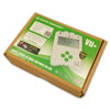 EasySense Vu+ Primary Data Logger Pack - USB & Bluetooth (no Storage Case) - DH2305PK