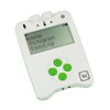 EasySense Vu+ Primary Data Logger Pack - USB & Bluetooth - Compact Class Pack of 5 (No Storage Cases) - DH2305PK5