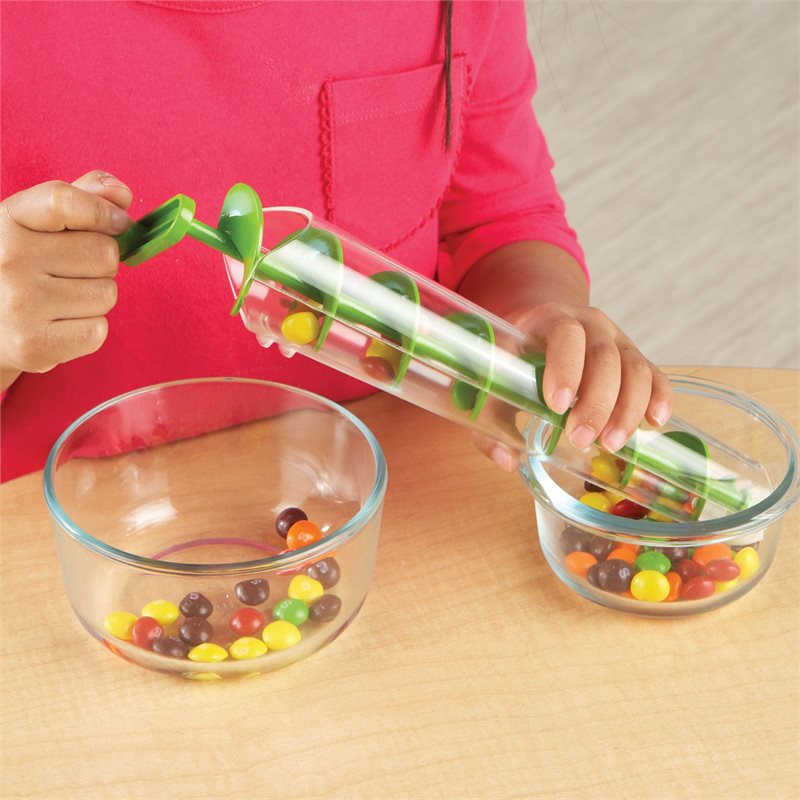 Primary Science Archimedes Screw - by Learning Resources - LSP2836-UK