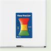 Magnetic Time Tracker - by Learning Resources - LER6968