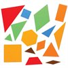 Power Polygons - by Learning Resources - LER7626