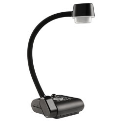 AVer F50-8M Visualiser