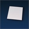Double Sided Mirror 190 x 145mm - Single - CD48328