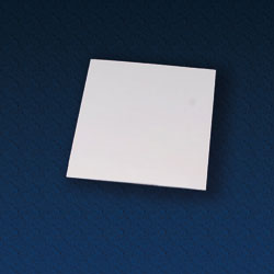 Double Sided Mirror 190 x 145mm - Single