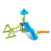 *Box Damaged* STEM Playground Engineering & Design Activity Set - by Learning Resources - LER2842/D