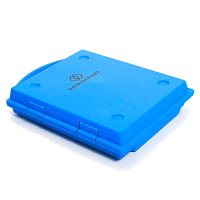 Gratnells SmartCase Storage Case - DH2399