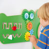 Activity Wall Panel - Crocodile - CD76023