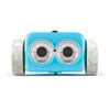 Botley the Coding Robot & Activity Set - LER2935