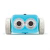 Botley the Coding Robot & Activity Set - LER2935
