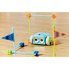 Botley the Coding Robot & Activity Set - LER2935
