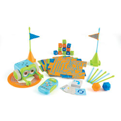 Botley the Coding Robot & Activity Set