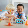 Botley the Coding Robot & Activity Set - LER2935