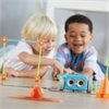 Botley the Coding Robot & Activity Set - LER2935