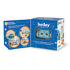 Botley the Coding Robot & Activity Set - LER2935