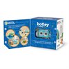 Botley the Coding Robot & Activity Set - LER2935