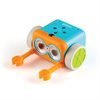 Botley the Coding Robot - LER2936