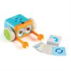 Botley the Coding Robot - LER2936