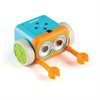 Botley the Coding Robot - LER2936