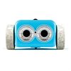 Botley the Coding Robot - LER2936